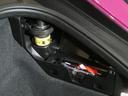 ９１１ターボＳ　走行０．２万ｋｍ　左ハンドル　新車保証付　ＰＣＣＢブラックキャリパー　スポーツエグゾーストシステム　Ｆリフティング　ＰＡＳＭ付スポーツサス　ティンテッドＬＥＤマトリックス　スポーツクロノ　２０／２１ＥｘｃｌｕｓｉｖｅデザインＡＷ（80枚目）