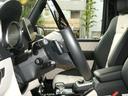 Ｇ６３　ｄｅｓｉｇｎｏエクスクルーシブインテリアパッケージ　２０１８年最終型　走行１．０万ｋｍ　ポーセレン／ブラックレザー　ＡｐｐｌｅＣａｒＰｌａｙ／ＡｎｄｒｏｉｄＡｕｔｏ　シートベンチレーター　　車検２０２７年６月　禁煙屋内保管　左ハンドル（55枚目）