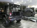 サハラ　レザーＰＫＧ　前後ＲＵＧＧＥＤ　ＲＩＤＧＥバンパー　ＷＡＲＮ電動ウィンチ　ＲＡＮＣＨＯリフトアップショック／サス　前後ラテラルロッド　ＲＯＵＧＨ　ＣＯＵＮＴＲＹデュアルステアリングスタビ　ＣＡＲＯＺＺＥＲＩＡナビ／地デジ　１７ＡＷ　構造変更済（72枚目）