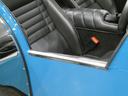 Ｓ　最終モデル　フルペイント（ヘリテージブルー）　幌・サイドスクリーン付　雨天未使用　ＥＴＣ付　２０２５年１１月バッテリー交換済　ノーマル車（63枚目）