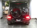 Gクラス G63 ローンチエディション 走行1800km ナイトPKG 屋内保管禁煙 AMGカーボンファイバートリム AMG21インチAW 右ハンドル 純正ドライブレコーダー360前後 AMGフロアマット リラクゼーション機能(6枚目)