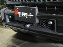 G63 ローンチエディション 走行1800km ナイトPKG 屋内保管禁煙 AMGカーボンファイバートリム AMG21インチAW 右ハンドル 純正ドライブレコーダー360前後 AMGフロアマット リラクゼーション機能(10枚目)