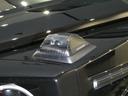 G63 ローンチエディション 走行1800km ナイトPKG 屋内保管禁煙 AMGカーボンファイバートリム AMG21インチAW 右ハンドル 純正ドライブレコーダー360前後 AMGフロアマット リラクゼーション機能(13枚目)