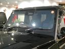 G63 ローンチエディション 走行1800km ナイトPKG 屋内保管禁煙 AMGカーボンファイバートリム AMG21インチAW 右ハンドル 純正ドライブレコーダー360前後 AMGフロアマット リラクゼーション機能(15枚目)
