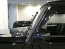 G63 ローンチエディション 走行1800km ナイトPKG 屋内保管禁煙 AMGカーボンファイバートリム AMG21インチAW 右ハンドル 純正ドライブレコーダー360前後 AMGフロアマット リラクゼーション機能(16枚目)