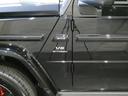 G63 ローンチエディション 走行1800km ナイトPKG 屋内保管禁煙 AMGカーボンファイバートリム AMG21インチAW 右ハンドル 純正ドライブレコーダー360前後 AMGフロアマット リラクゼーション機能(19枚目)