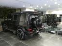 G63 ローンチエディション 走行1800km ナイトPKG 屋内保管禁煙 AMGカーボンファイバートリム AMG21インチAW 右ハンドル 純正ドライブレコーダー360前後 AMGフロアマット リラクゼーション機能(25枚目)