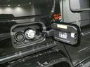 G63 ローンチエディション 走行1800km ナイトPKG 屋内保管禁煙 AMGカーボンファイバートリム AMG21インチAW 右ハンドル 純正ドライブレコーダー360前後 AMGフロアマット リラクゼーション機能(30枚目)