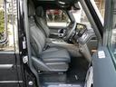 G63 ローンチエディション 走行1800km ナイトPKG 屋内保管禁煙 AMGカーボンファイバートリム AMG21インチAW 右ハンドル 純正ドライブレコーダー360前後 AMGフロアマット リラクゼーション機能(34枚目)