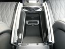 G63 ローンチエディション 走行1800km ナイトPKG 屋内保管禁煙 AMGカーボンファイバートリム AMG21インチAW 右ハンドル 純正ドライブレコーダー360前後 AMGフロアマット リラクゼーション機能(47枚目)
