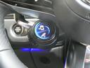 G63 ローンチエディション 走行1800km ナイトPKG 屋内保管禁煙 AMGカーボンファイバートリム AMG21インチAW 右ハンドル 純正ドライブレコーダー360前後 AMGフロアマット リラクゼーション機能(49枚目)