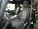 G63 ローンチエディション 走行1800km ナイトPKG 屋内保管禁煙 AMGカーボンファイバートリム AMG21インチAW 右ハンドル 純正ドライブレコーダー360前後 AMGフロアマット リラクゼーション機能(63枚目)