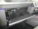 G63 ローンチエディション 走行1800km ナイトPKG 屋内保管禁煙 AMGカーボンファイバートリム AMG21インチAW 右ハンドル 純正ドライブレコーダー360前後 AMGフロアマット リラクゼーション機能(66枚目)