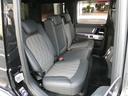 G63 ローンチエディション 走行1800km ナイトPKG 屋内保管禁煙 AMGカーボンファイバートリム AMG21インチAW 右ハンドル 純正ドライブレコーダー360前後 AMGフロアマット リラクゼーション機能(69枚目)