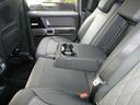 G63 ローンチエディション 走行1800km ナイトPKG 屋内保管禁煙 AMGカーボンファイバートリム AMG21インチAW 右ハンドル 純正ドライブレコーダー360前後 AMGフロアマット リラクゼーション機能(72枚目)