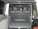 G63 ローンチエディション 走行1800km ナイトPKG 屋内保管禁煙 AMGカーボンファイバートリム AMG21インチAW 右ハンドル 純正ドライブレコーダー360前後 AMGフロアマット リラクゼーション機能(76枚目)