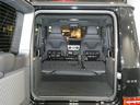 G63 ローンチエディション 走行1800km ナイトPKG 屋内保管禁煙 AMGカーボンファイバートリム AMG21インチAW 右ハンドル 純正ドライブレコーダー360前後 AMGフロアマット リラクゼーション機能(77枚目)