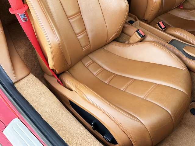 ４５８イタリア 　Ｆ１　ＤＣＴ　Ｆリフト　２０ＡＷ　ＦＲソナー　Ｐシート　電格Ｍ　ＥＴＣ（34枚目）