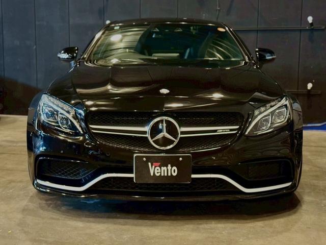 この度は弊社車両をご覧いただき有難うございます。ご質問などはお気軽にご相談くださいませ