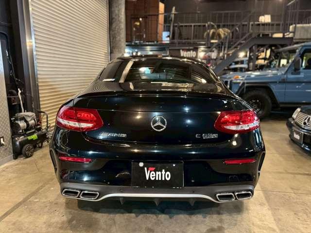 全国各地に多数の販売実績がございます。自社積載車を完備し、遠方のお客様へも安心・丁寧にご納車いたします。