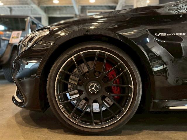 専用設計鍛造１９インチ