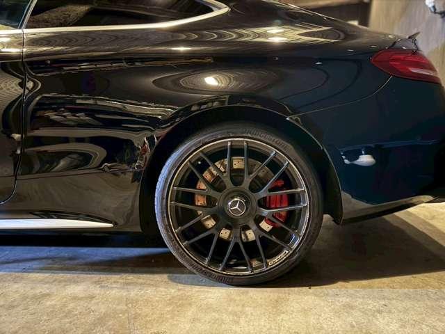 ２５５／３５／Ｒ１９２８５／３０／Ｒ１９