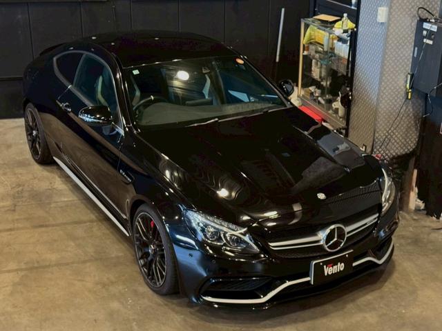 やる気にさせてくれる前後ワイドフェンダー