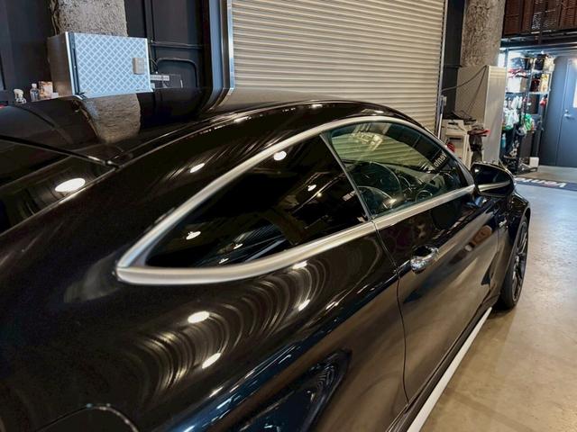 ウインドウモール