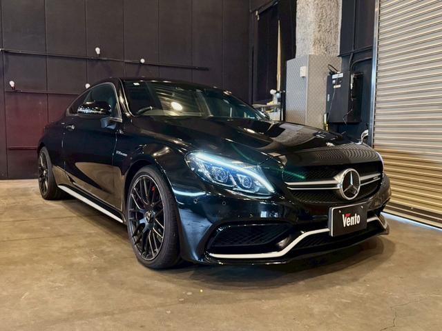 ＬＥＤヘッドライト