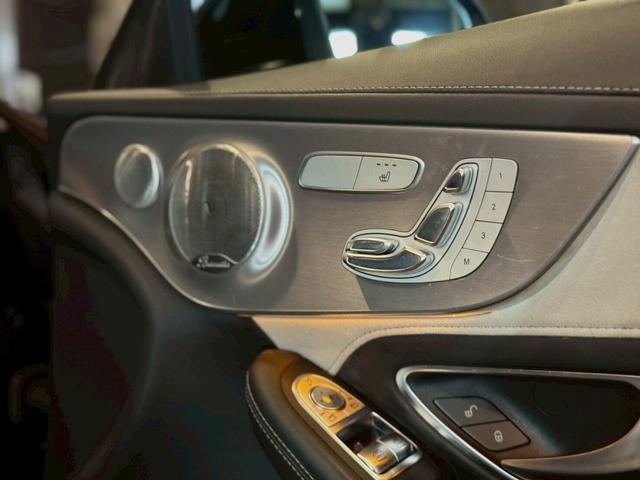 シートメモリーシートヒーター付