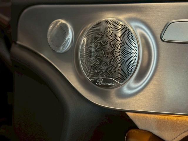 ブルメスターサウンド