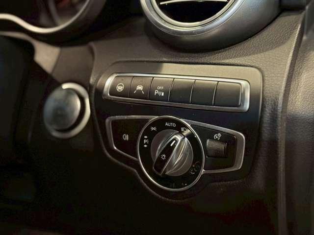 安全装備もバッチリです