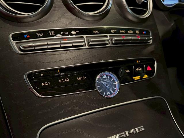 ＩＷＣウオッチ