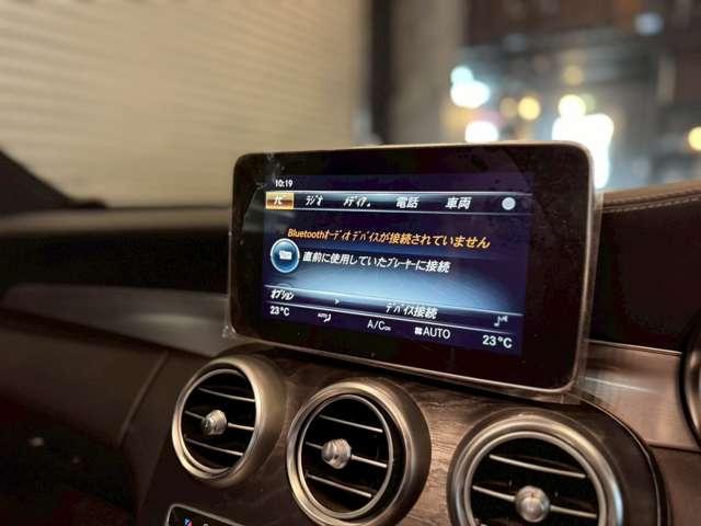 Ｂｌｕｅｔｏｏｔｈオーディオ