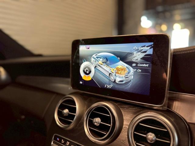 ＡＭＧダイナミックセレクト