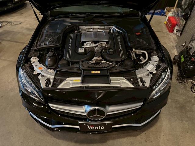 ０−１００　３．９秒