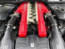 ■F12はみなさんが想像している何倍も積載量があるので、国内旅行程度のお荷物であれば十分に積み込むことが可能です。