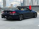 BMW M6