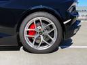 装着タイヤは「PIRELLI P ZERO」。タイヤ残もまだまだございます!