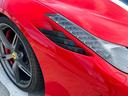 FERRARI 458 SPECIALE