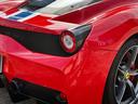 FERRARI 458 SPECIALE