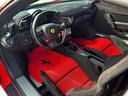 FERRARI 458 SPECIALE