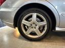 MERCEDES BENZ R-CLASS