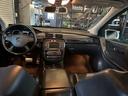 MERCEDES BENZ R-CLASS