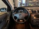 MERCEDES BENZ R-CLASS