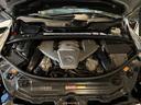MERCEDES BENZ R-CLASS