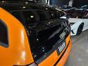 AUDI A2