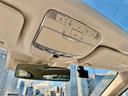 MERCEDES MAYBACH S-CLASS