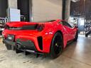 FERRARI 488PISTA