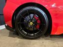 FERRARI 488PISTA